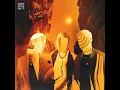 Somebody To Love - YOTTO & Eli & Fur