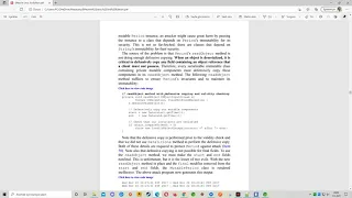 Java Serialization - readObject Instance Control readResolve Enum Types