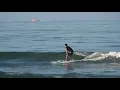 Bolsa Chica Surf Clips