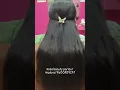 Download Lagu #rose beauty parlour# #permanent hair extension# #madurai#9600809297#