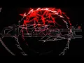 Download Lagu DIESECT - SECOND DEATH [Official Music Video]