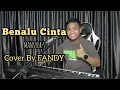 Download Lagu Benalu Cinta_MANSYUR S Cover By FANDY