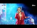 Download Lagu SIA SIA MENGHARAP CINTAMU II RETNO RESICA 🇮🇩 ZONADA 🇮🇩 BADONG AUDIO 🔊 CITRAVISION 🎥 SUKET IJO 🚦