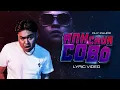 Download Lagu ANH CHƯA CÓ BỒ - Duy Phước | [Official Lyric Video] #duyphuoc #anhchuacobo