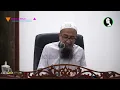 Download Lagu UAI 2025 :: Tazkirah dan Soal Jawab Agama :: Jenazah Yang Tak Dimandikan | 4K