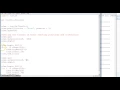 Python turtle Draw Circle Set position