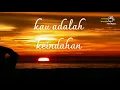 Story romantis bingkisan rindu gery mahesa