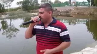 احلى موال حسين ضاهر 2015  احلى موال حسين ضاهر 2015