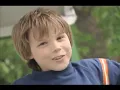 10 hours of Lionel Coin Bank