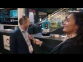 LoRa Alliance interview with Flextronics