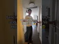 Download Lagu Felicia Surprises Malachi🩷 #malachibarton #worldscollide #zombies4 #bts #tiktok #youtubre
