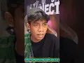 Download Lagu Nama-nama Hari menurut kepercayaan #oziietv
