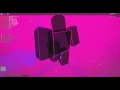 Voidacity Script Builer Omni God Of Erradication