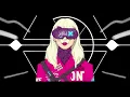 NLE Choppa Whethan - SLUT ME OUT 3 Ft Carey Washington Bass Boosted