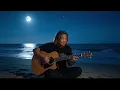 YANG PERNAH KUSAYANG (Imam S. Arifin) | Slow Rock Version — Venly Mo'