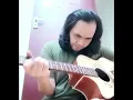 Download Lagu Original Akustik Indonesia | Matahariku - Agnes Monica | Cover Lagu