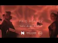 Download Lagu Faiq Ağayev — Səni Əvəz Eləmir (Remake) (Rəsmi Musiqi Videosu)