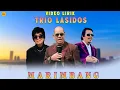 Download Lagu Trio Lasidos - Marimbang (Official Video Lirik)