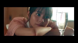 Novelbright - 愛とか恋とか [Official Music Video]