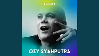 Download Ilusi MP3