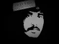Download Lagu Iwan fals (SUGALI)