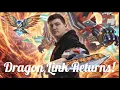 Lagu Post Burst Protocol Dragon Link Deck Profile! - Devon! #DragonLink #Dragons #deckprofile #yugioh #ro