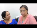 Download Lagu ਨਨਾਣ ਦੁੱਖ ਦੇਣੀ (ਨੂੰਹ ਦੀ ਜਾਣ ਔਖੀ )The End.nanad dukh deni #viralvideo #trending #truestory #viral