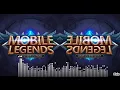 Dj Welcome to Mobile legends -Special