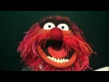 Download Lagu Muppet Show - Bohemian Rhapsody - Mama - Hilarious Animal!!! (Full HD)