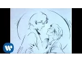 Lagu a-ha - Take On Me (Official Video)