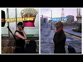 Mr K Can t Stop Laughing After Calling Pigeon NoPixel GTA RP