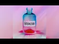 KSHMR - Satisfaction (Extended Mix)