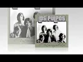 Que Recuerdos - Lo Que Te Queda