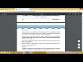 std 12 ch 7 java basic part 3