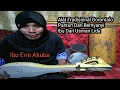 Alat Musik Tradisional Gorontalo \
