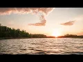 Eat Meaters - 2026 September Mix