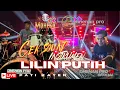Download Lagu CEK SOUND - MAHESA MUSIC - LILIN  PUTIH - LIVE PATI