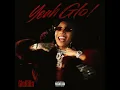 GloRilla - Yeah Glo! Extended
