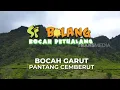 Download Lagu [FULL] Bocah Garut Pantang Cemberut | SI BOLANG (17/02/25)