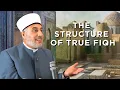 Lagu The Dr. Salah Abu al-Haj Interview (Arabic with English CC)