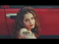 Download Lagu Hamidshax - Until You (Speed Up)