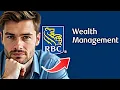 RBC Wealth Management Review Is RBC Wealth Management Worth It RBC Wealth Advisors Review