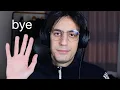 Download Lagu YouTube is shutting down my channel