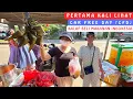 Download Lagu Pertama Kali Lihat Car Free Day‼️Kalap Belanja Makanan Indonesia‼️