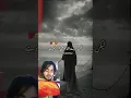 Download Lagu ❤️💯❤️#youtubeshorts#exploreislam#islamicpoetry#islam#shayari#shortsfeed#status #allah #poetry#shorts