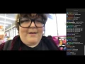 41 years old Andy Milonakis Gets His ID Turned Down By CVS From Buying Nicorette Gum