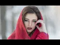 MBNN & Rowald Steyn - ilomilo (Billie Eilish) Extended Remix