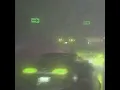 ENERGY - EVVORTEX