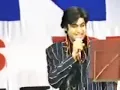 Tirchi Topi Wale | Tridev (1989) | Amit Kumar Live | Viju Shah | Anand Bakshi