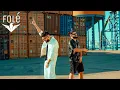 Download Lagu DENK X NOIZY - ANDERR (Prod. by Panda Music x Jugglerz)